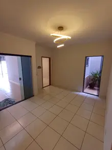 Imagem 6 - Casa em Moinho dos Ventos, Goiânia - GO