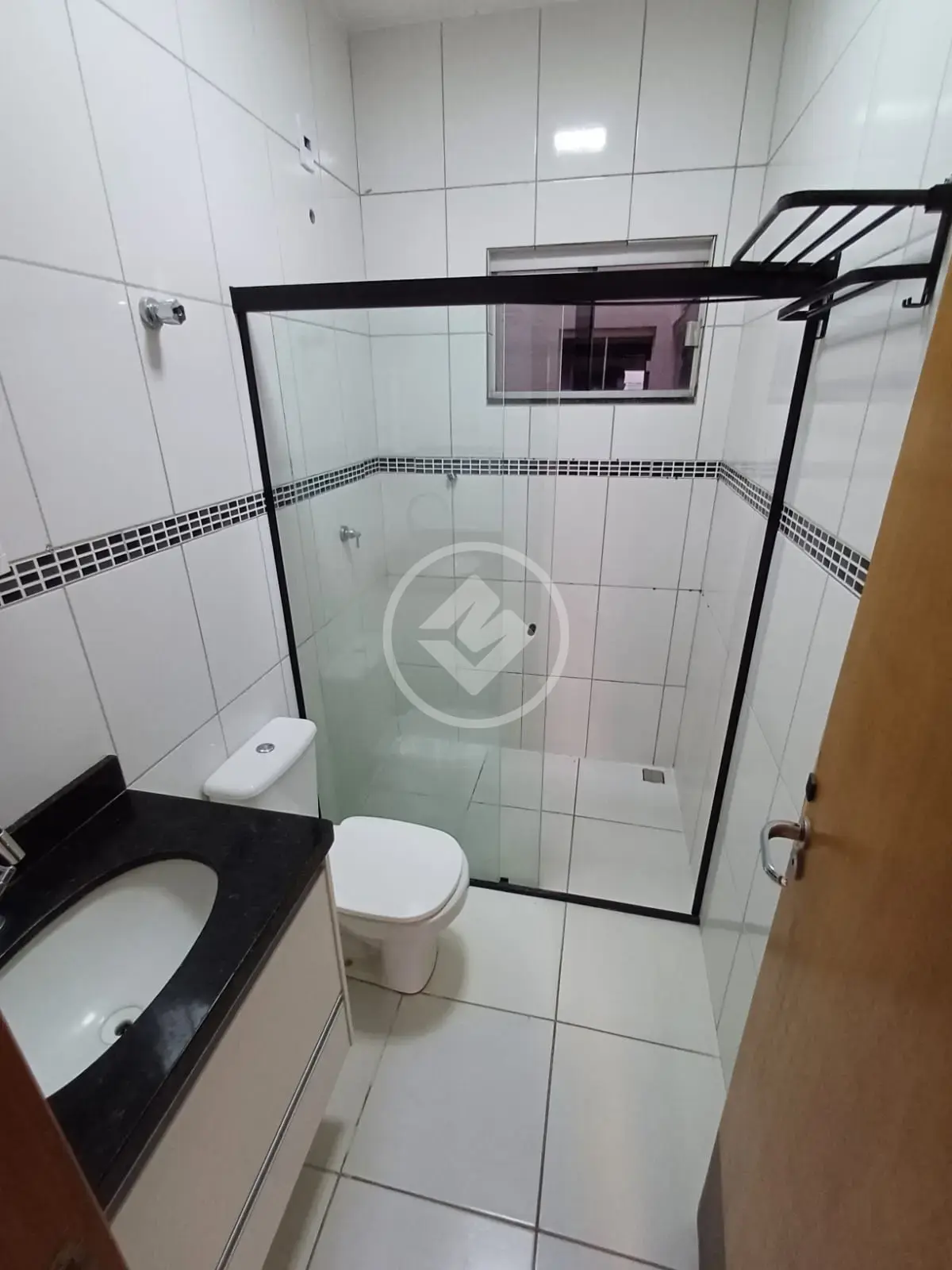 Image 23 - Casa em Moinho dos Ventos, Goiânia - GO