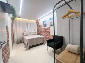 Imagem 3 - Apartamento em Setor Aeroporto, Goiânia - GO
