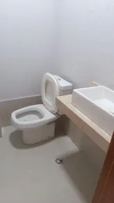 Imagem 5 - Sala Comercial em Setor Oeste, Goiânia - GO