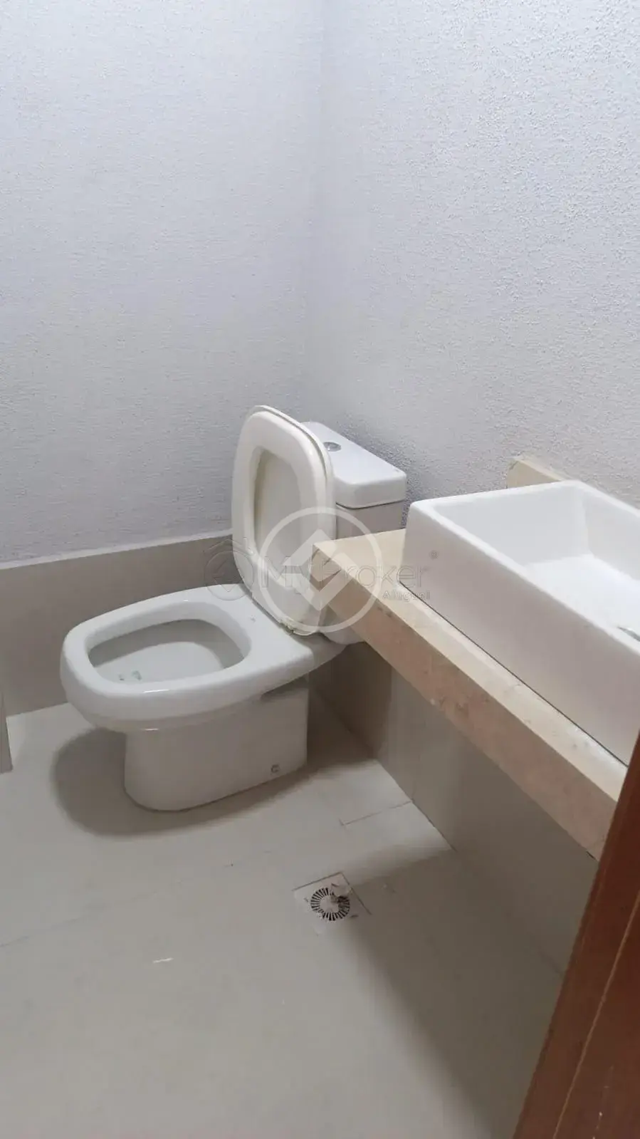 Image 6 - Sala Comercial em Setor Oeste, Goiânia - GO