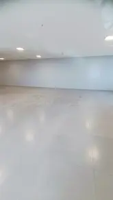 Imagem 2 - Sala Comercial em Setor Oeste, Goiânia - GO