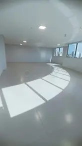 Imagem 3 - Sala Comercial em Setor Oeste, Goiânia - GO