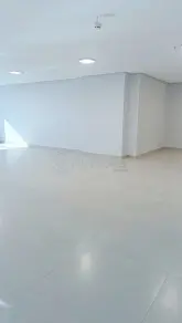 Sala Comercial Setor Oeste, Goiânia - GO — foto 2