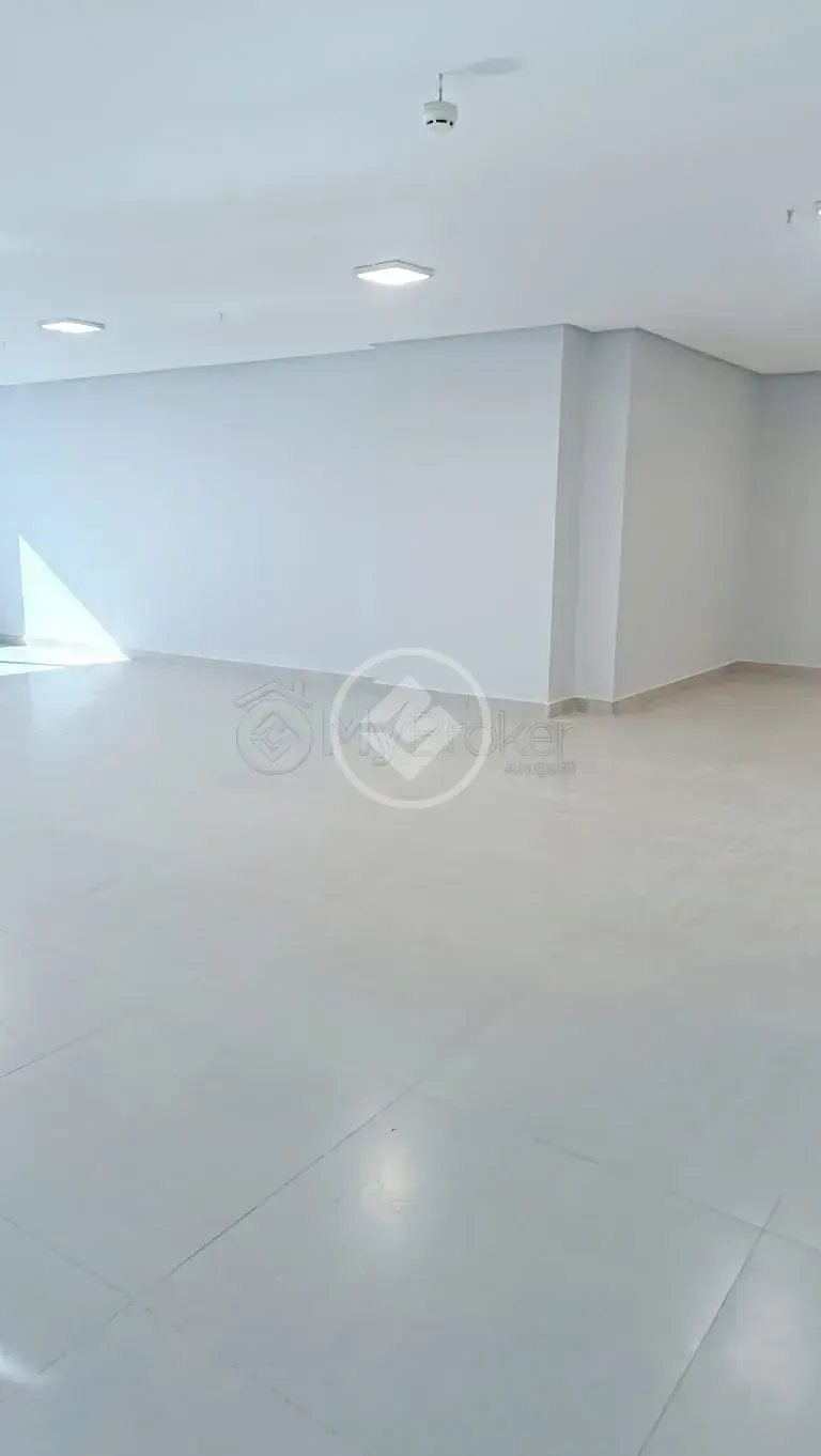 Image 2 - Sala Comercial em Setor Oeste, Goiânia - GO