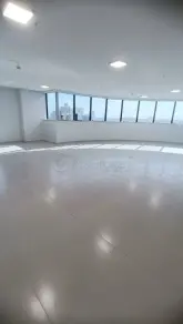 Imagem 4 - Sala Comercial em Setor Oeste, Goiânia - GO
