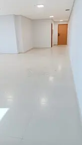 Sala Comercial Setor Oeste, Goiânia - GO — foto 1