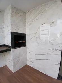 Imagem 4 - Casa em Residencial Ravena, Senador Canedo - GO