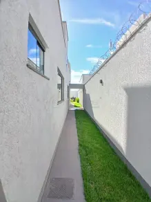 Imagem 3 - Casa em Residencial Ravena, Senador Canedo - GO