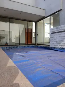 Imagem 5 - Casa em Residencial Ravena, Senador Canedo - GO