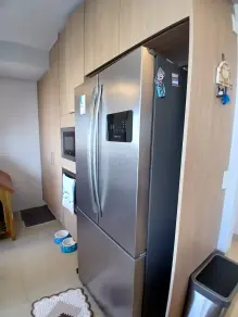 Imagem 4 - Apartamento em Setor Pedro Ludovico, Goiânia - GO