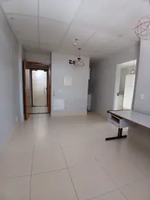 Imagem 3 - Sala Comercial em Setor Marista, Goiânia - GO