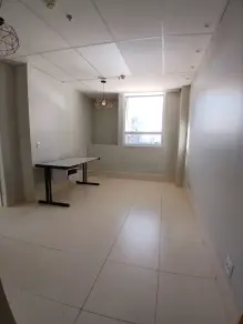 Imagem 4 - Sala Comercial em Setor Marista, Goiânia - GO