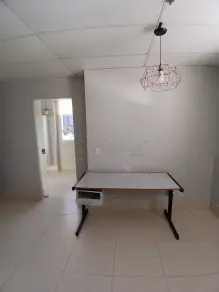 Imagem 5 - Sala Comercial em Setor Marista, Goiânia - GO
