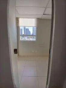 Imagem 2 - Sala Comercial em Setor Marista, Goiânia - GO
