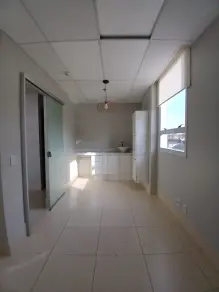 Sala Comercial Setor Marista, Goiânia - GO — foto 2