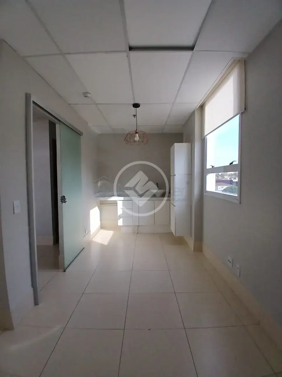 Image 2 - Sala Comercial em Setor Marista, Goiânia - GO