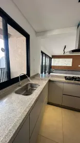 Imagem 5 - Apartamento em Setor Marista, Goiânia - GO