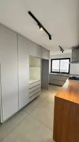 Imagem 6 - Apartamento em Setor Marista, Goiânia - GO