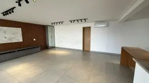 Imagem 3 - Apartamento em Setor Marista, Goiânia - GO