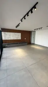 Imagem 2 - Apartamento em Setor Marista, Goiânia - GO