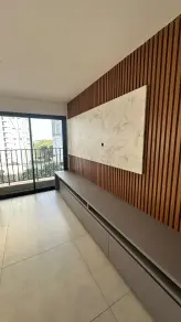 Imagem 4 - Apartamento em Setor Marista, Goiânia - GO