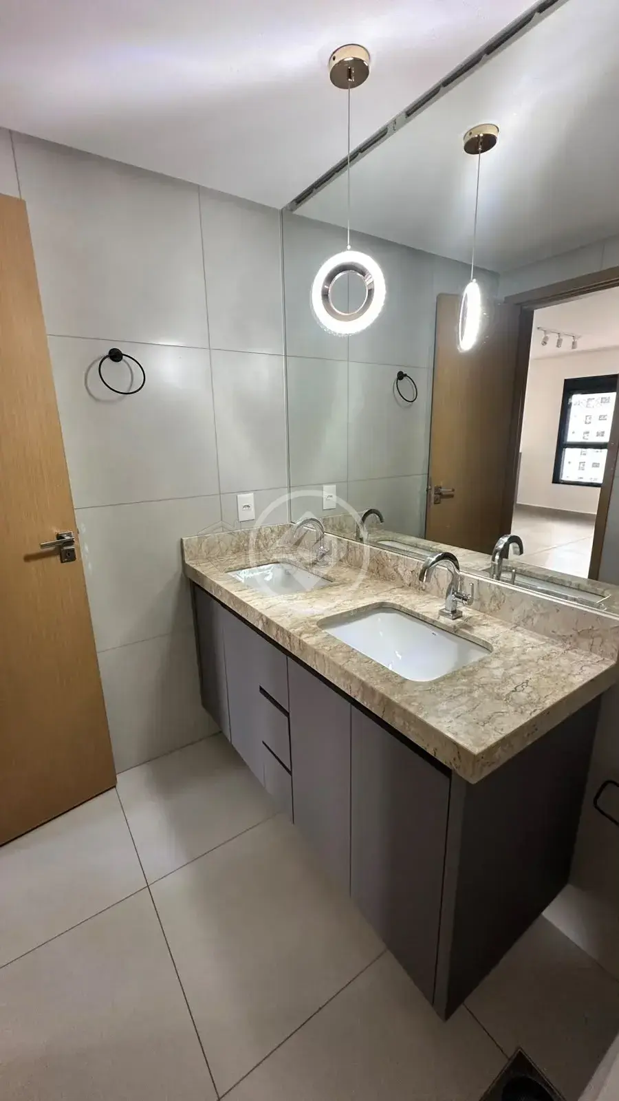 Image 31 - Apartamento em Setor Marista, Goiânia - GO