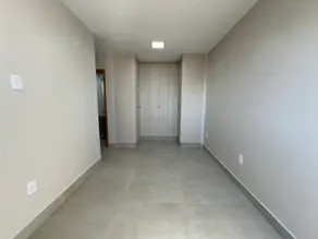 Imagem 4 - Apartamento em Setor Bueno, Goiânia - GO