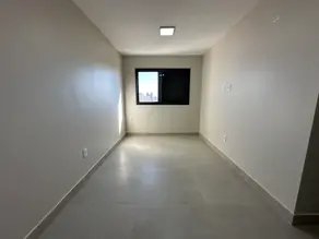 Imagem 5 - Apartamento em Setor Bueno, Goiânia - GO