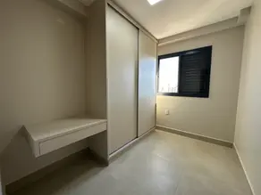 Imagem 6 - Apartamento em Setor Bueno, Goiânia - GO