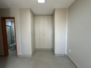 Imagem 3 - Apartamento em Setor Bueno, Goiânia - GO