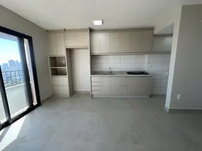 Imagem 2 - Apartamento em Setor Bueno, Goiânia - GO