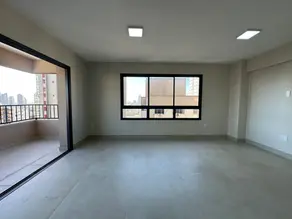 Imagem 2 - Apartamento em Setor Bueno, Goiânia - GO