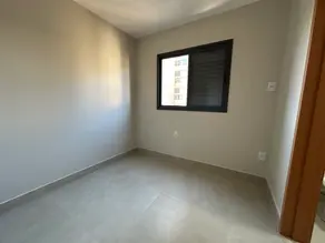 Imagem 5 - Apartamento em Setor Bueno, Goiânia - GO