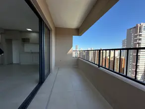 Imagem 3 - Apartamento em Setor Bueno, Goiânia - GO