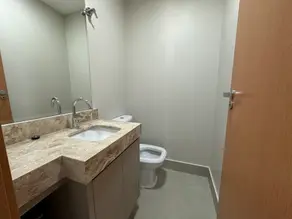 Imagem 4 - Apartamento em Setor Bueno, Goiânia - GO