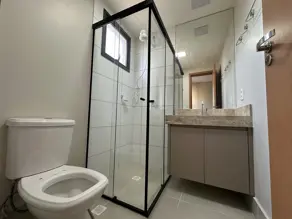 Imagem 6 - Apartamento em Setor Bueno, Goiânia - GO