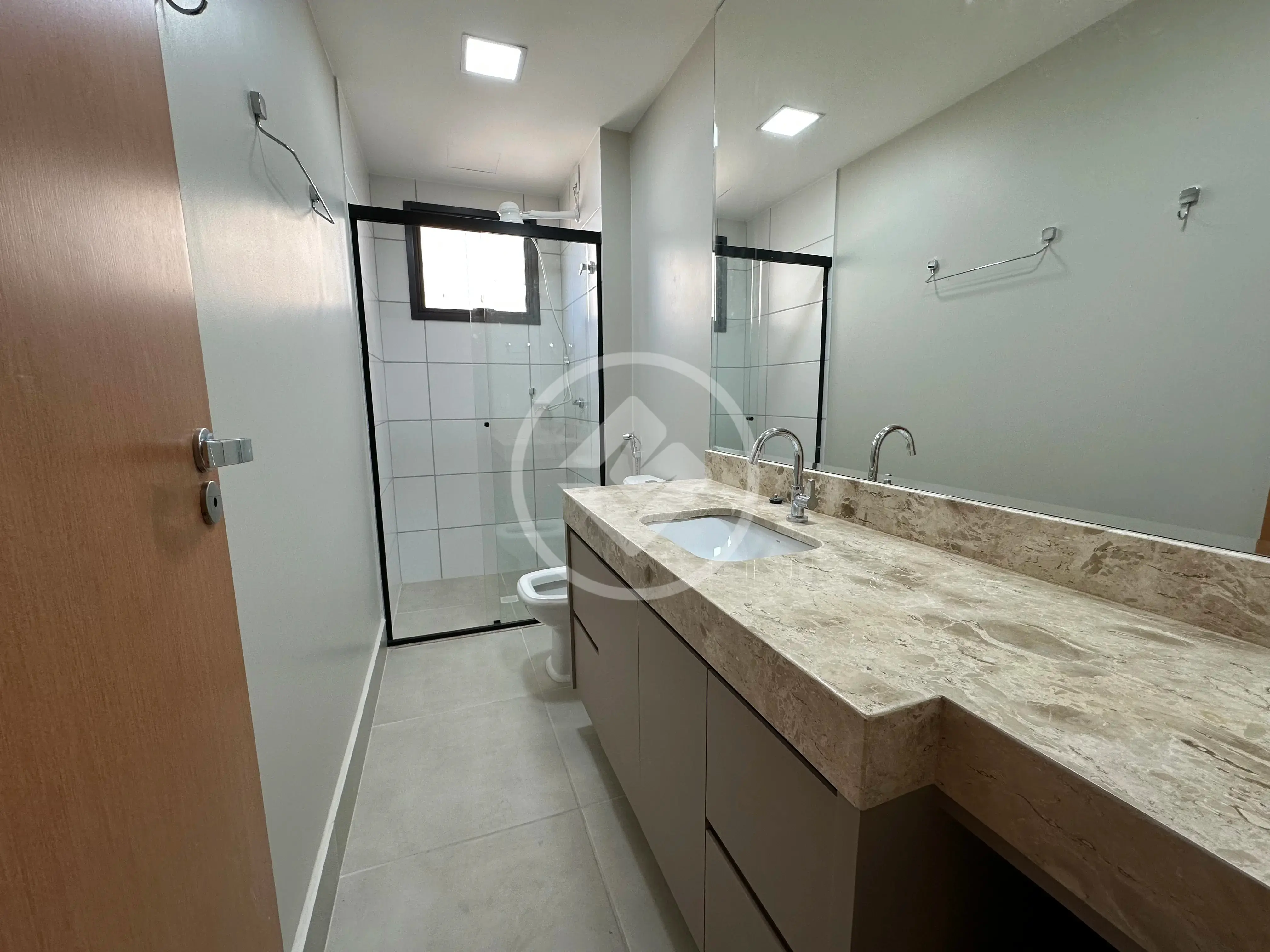 Image 14 - Apartamento em Setor Bueno, Goiânia - GO
