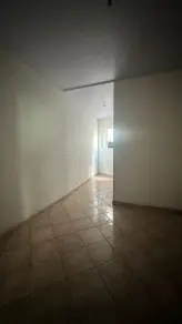 Imagem 6 - Kitnet / Conjugado em Vila Santa Rita, Goiânia - GO