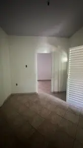 Imagem 5 - Kitnet / Conjugado em Vila Santa Rita, Goiânia - GO