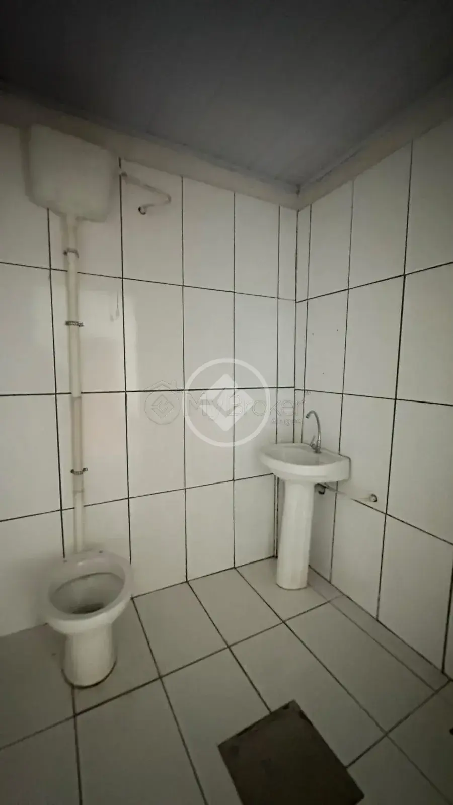 Image 19 - Kitnet / Conjugado em Vila Santa Rita, Goiânia - GO