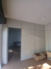 Imagem 3 - Sala Comercial em Setor Castelo Branco, Goiânia - GO