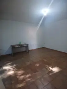 Imagem 2 - Sala Comercial em Setor Castelo Branco, Goiânia - GO