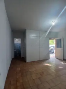 Imagem 4 - Sala Comercial em Setor Castelo Branco, Goiânia - GO