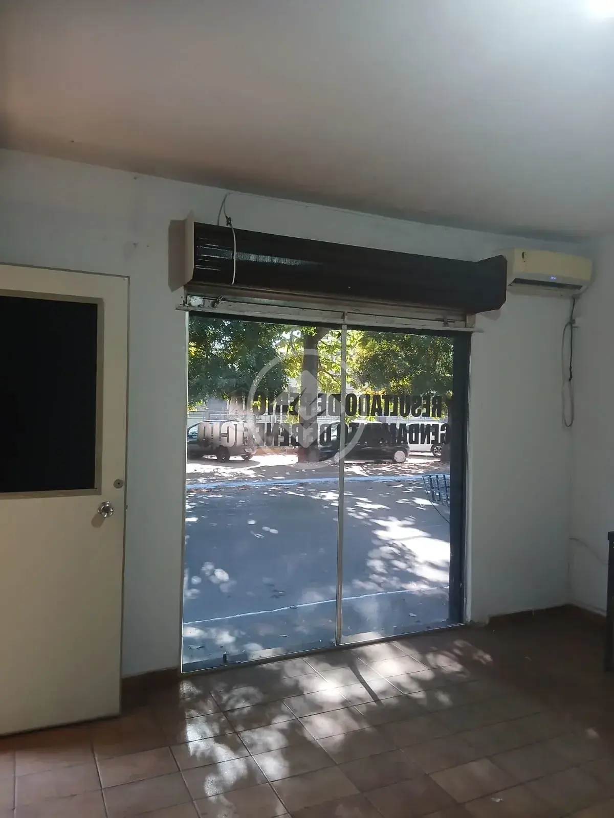 Image 2 - Sala Comercial em Setor Castelo Branco, Goiânia - GO