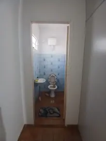 Imagem 5 - Sala Comercial em Setor Castelo Branco, Goiânia - GO