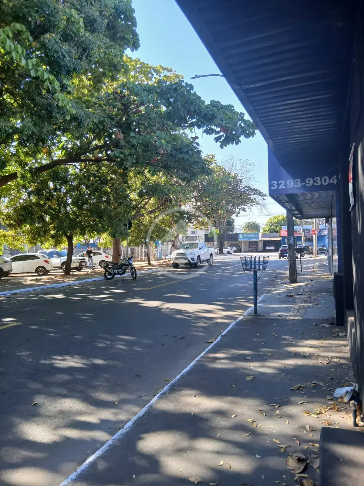 Image 8 - Sala Comercial em Setor Castelo Branco, Goiânia - GO