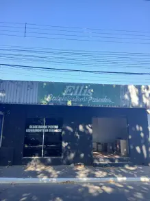 Imagem 6 - Sala Comercial em Setor Castelo Branco, Goiânia - GO