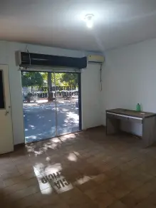 Sala Comercial Setor Castelo Branco, Goiânia - GO — foto 1