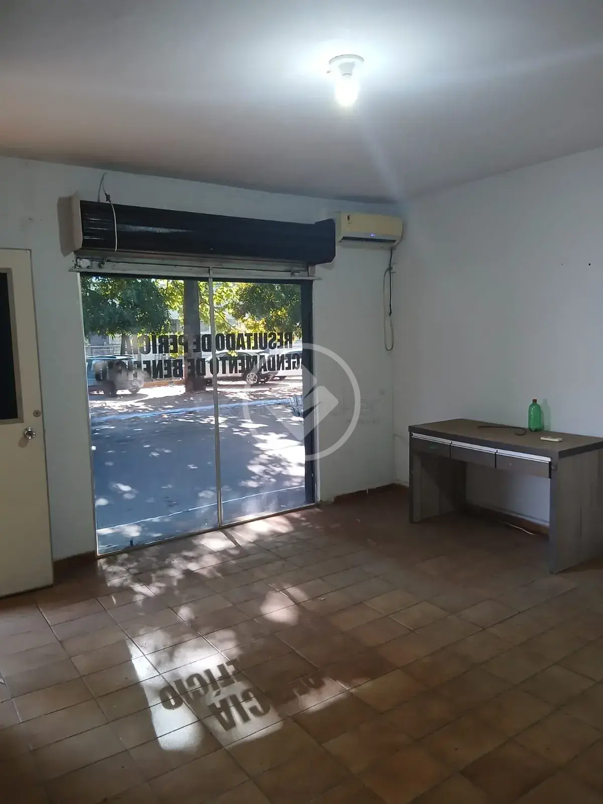 Imagem 1 - Sala Comercial em Setor Castelo Branco, Goiânia - GO
